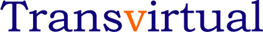 Transvirtual