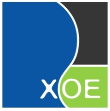 XOE